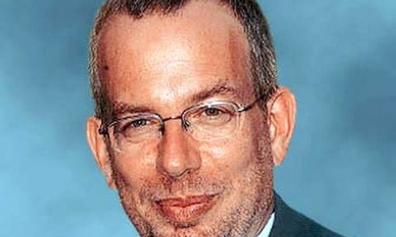 אמיר רפפורט [צילום: יח"צ]