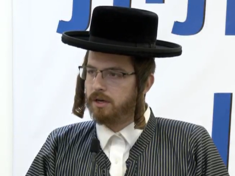 [צילום: לע"מ]