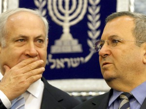[צילום: פלאש 90]