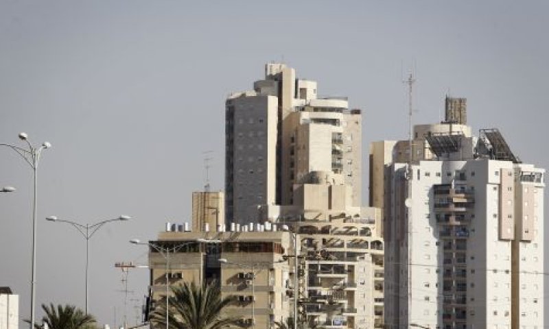 [צילום: פלאש 90]