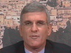 בכר. ההליך תקין