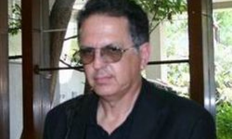 סמולינסקי. המעטפות נבלעו בבלאגן [צילום: משטרת מחוז ת"א]