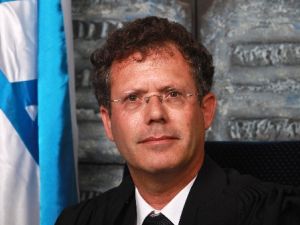 סגנון כתיבה ציורי