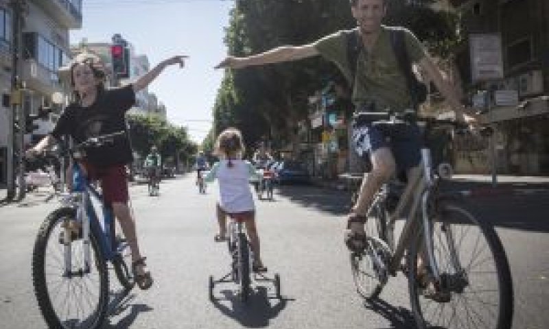 [צילום: הדס פרוש/פלאש 90]