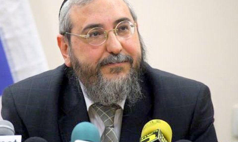 [צילום: פלאש 90]