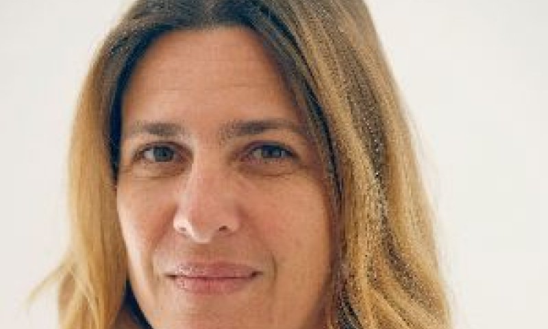 ד''ר אפרת ברון-הרלב [דוברות שניידר]