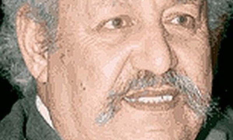 מרדכי יונה