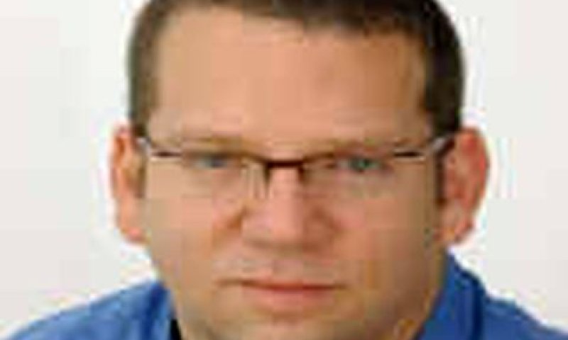 יובל לנדסברג, מנכ"ל סנו