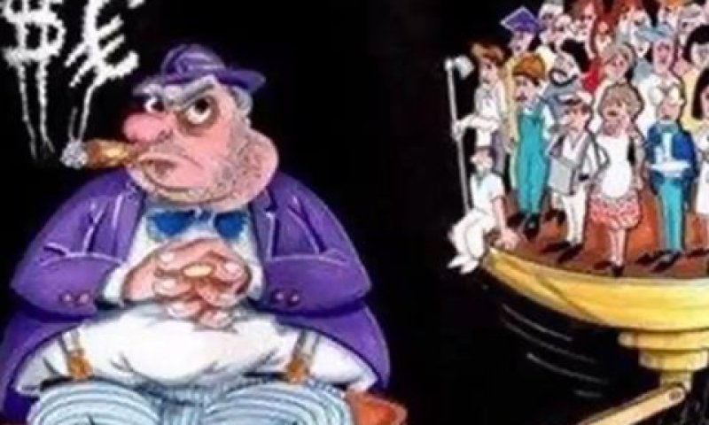 אנטישמיות על רקע הקורונה