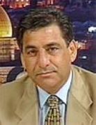 עמר, קיבל מסר נוסף