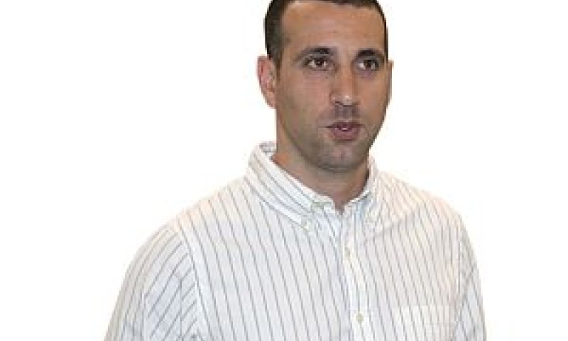 [צילום: יח"צ]