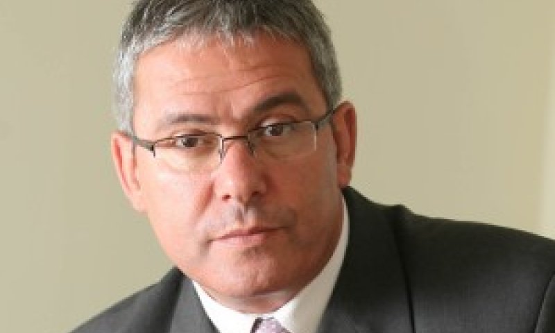 מדיוני. פועל לעצירת התופעה