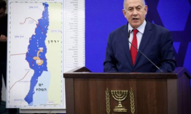 [צילום: הדס פרוש/פלאש 90]