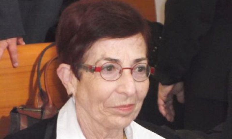 ברלינר. "אירוניה וציניות"