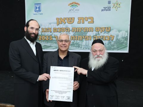 [צילום: דודו כהן]