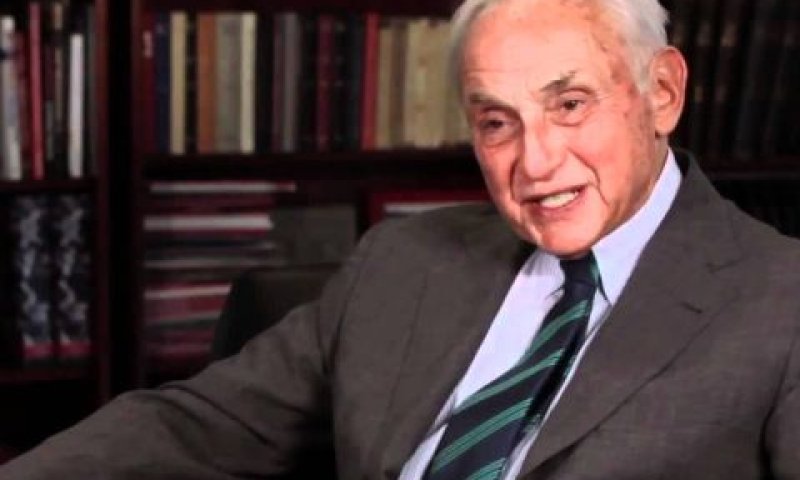 וקסנר. מסר ייפוי כוח מלא לאפשטיין [צילום: יוטיוב]