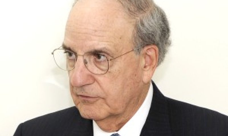 [צילום: AP]