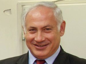 למשוך תיירים לאילת, למנוע זליגת מאות מיליוני דולרים ליריחו