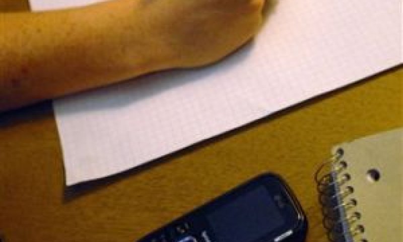 המנותקים המשיכו לשלם [צילום: כריסטופר ברקי/AP]