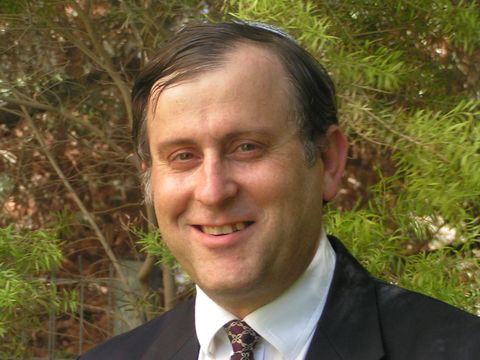 הכהן. למנוע ביזוי הוראות החוק