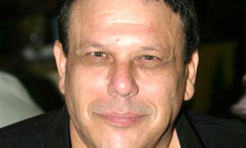 יצהר. הימר שהידיעה לא תימצא [צילום: בוצ'צ'ו]