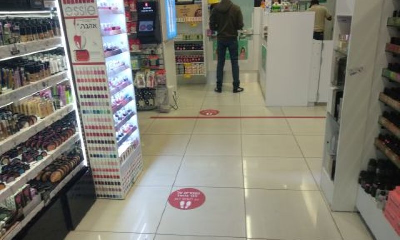 האם ניתן לעמוד בהתחייבויות