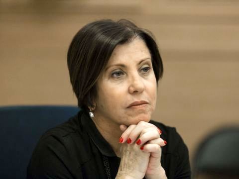[צילום: פלאש 90]