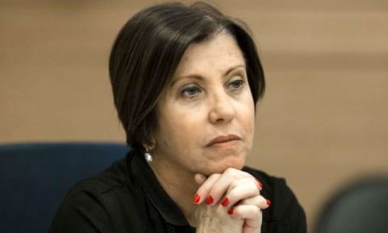 גלאון. הצעת חוק דרקונית [צילום: פלאש 90]
