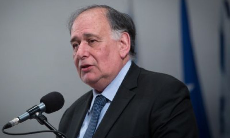 יהב. "הכפשות" [צילום: מרים אלסטר, פלאש 90]
