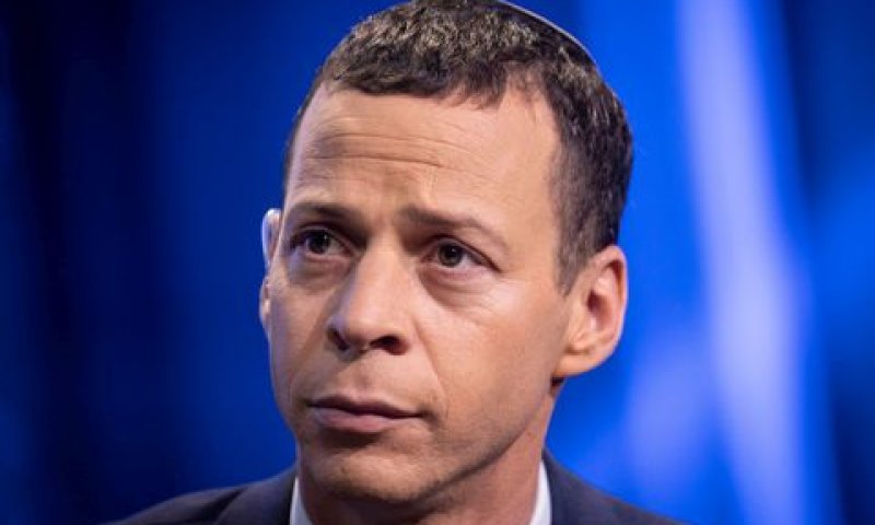 סגל. תובע [צילום: הדס פרוש, פלאש 90]