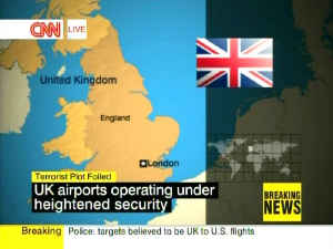 [צילום מערוץ CNN]