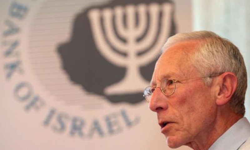 כבר לא משמש מכונת הנשמה ליצואנים. פישר [צילום: פלאש 90]