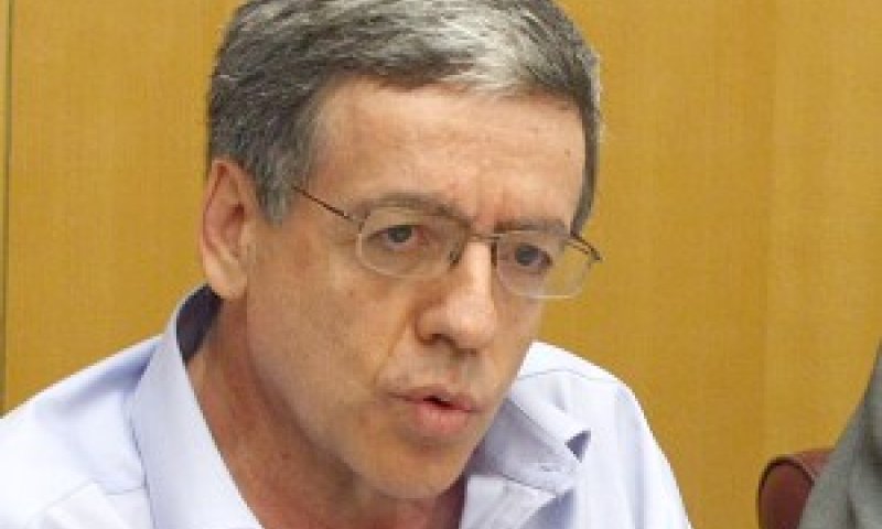 מזוז. בדיקת כל ההיבטים [צילום: פלאש 90]