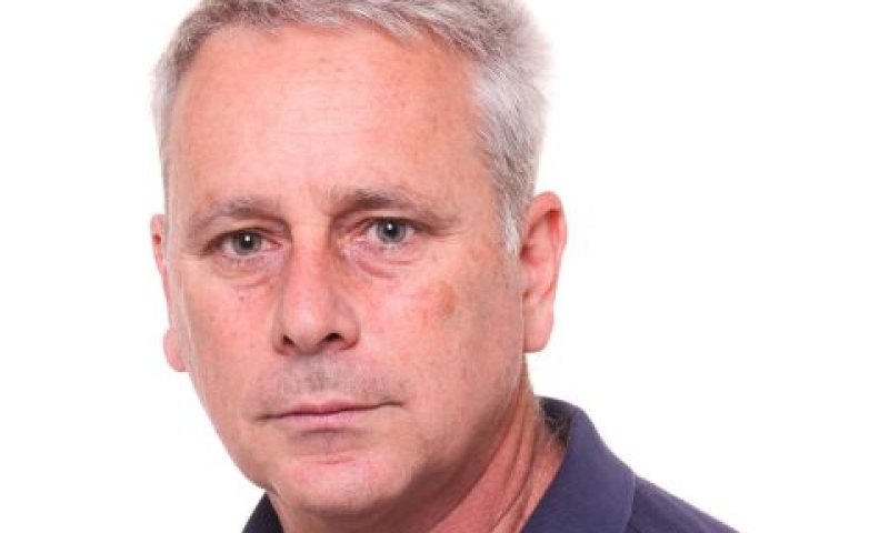ערן סיב. שיטה זולה ומהירה [צילום: יח"צ]
