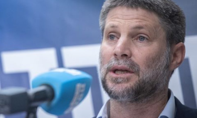 [צילום: חיים גולדברג/פלאש 90]