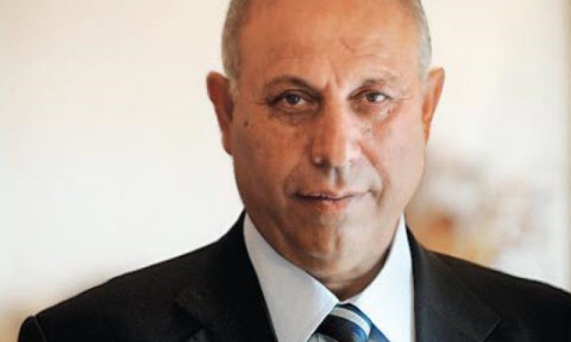 מג'אדלה. בזכות הוויתור של דני עטר [צילום: יח"צ]