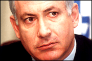 נתניהו: בתוכנית אין כל חדש