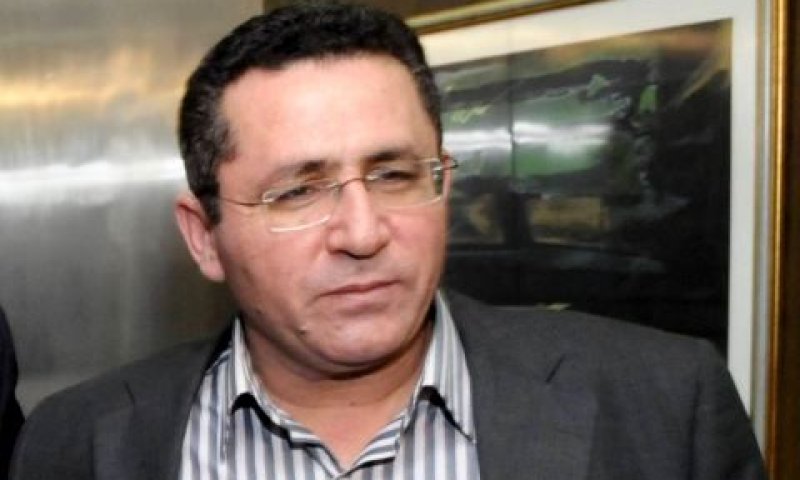 עפר עיני [צילום: כפיר סיון/ישראל סאן]