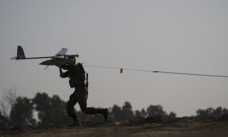 [צילום אילוסטרציה: ליאו קוריאה/AP]