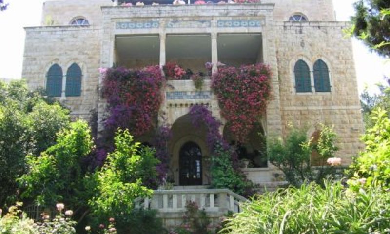 וילה הארון א-ראשיד.jpg
