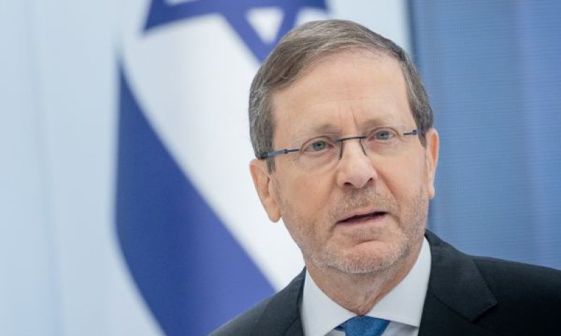 [צילום: חיים גולדברג/פלאש 90]