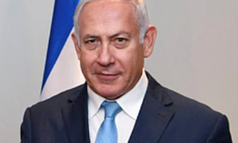 [צילום: אבי אוחיון/לע"מ]