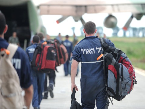 [צילום: דו"צ]