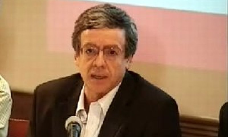 היועץ מזוז. סירב לאשר