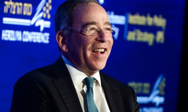 ניידס. פרישה צורמת [צילום: אבשלום ששוני/פלאש 90]