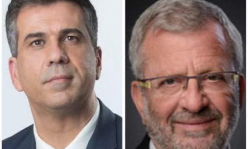 [צילום: דוברות משרד הכלכלה]