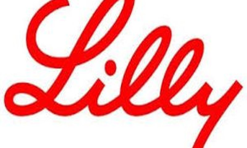 Eli Lilly לא תקבל פטנט