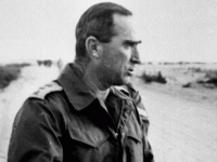 צילומים - דובר צה"ל