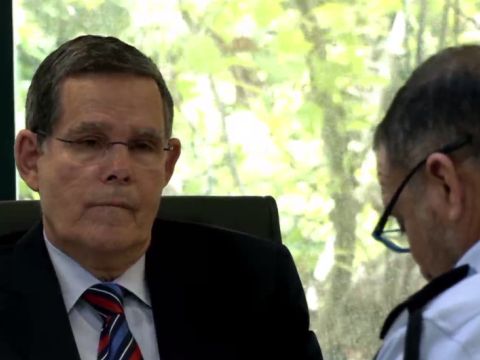 שבתאי וינאי. "זו בעיה מערכתית" [צילום: לע"מ]