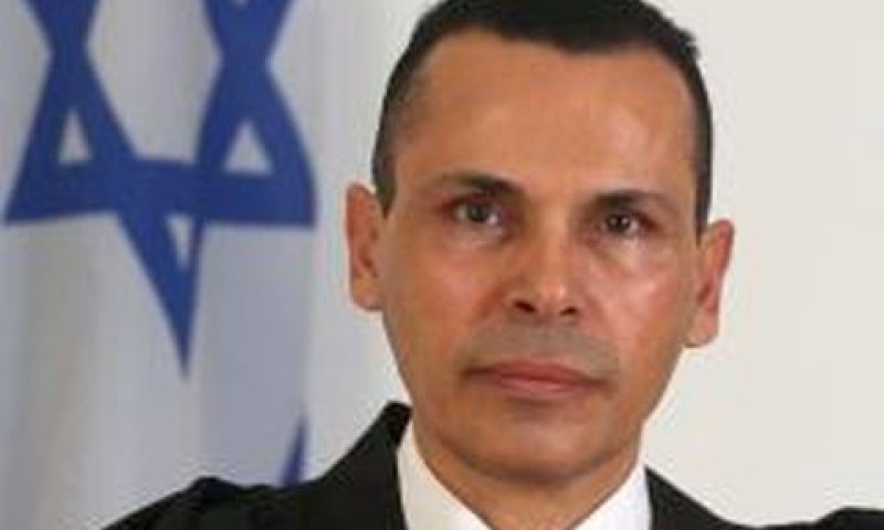 פלאח. כספי הציבור אינם הפקר [צילום: בוצ'צ'ו]